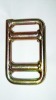 heavy duty buckles(40mm width)