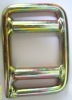 heavy duty buckles(50mm width)