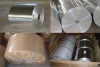 heavy duty household aluminium foil