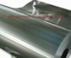 heavy duty housekeep aluminium foil