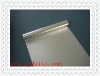 heavy duty kitchen use Household Aluminium Foil