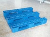 heavy  duty plastic pallet(100%HDPE)