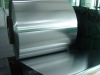 heavy gauge aluminum foil for packaging