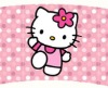 hello-kitty-cupcake-wrapper cw-020 wholesale price