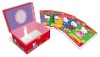 hello kitty  gift set