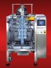 herb packaging machine