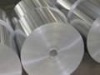 high capacity aluminum hydrophilic foil