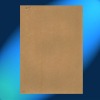 high capacity brown kraft liner paper