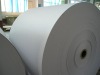 high-class pure woodpulp copier paper