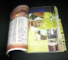 high class yellow pages printing 2012