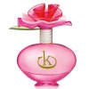 high demand perfume glass bottle 25ml