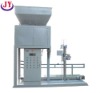 high efficiency grain weight packing machie