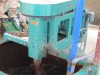 high energy-saving hydrapulper/hydrapulper /Upper drive amphibious waterpower pulp machine