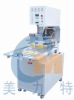 high frequency sealing machine