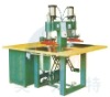 high frequency sealing machine