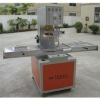 high frequency soft line die cutting machine folding box