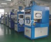 high frequency welding and cutting machine