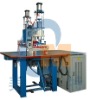 high frequency welding machine