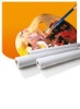 high glossy paper 160g (compatible with all inkjet printers and top quality)