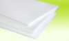 high glossy roll thermal paper