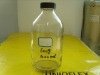 high guality medicine/chemical bottle