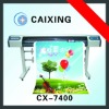 high precision indoor inkjet printer