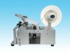 high precision round electronic labeler (labeling machine)