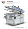 high-precision screen printer FB-8060A2