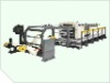 high precision sheet cutter(AC SERVO)