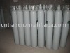 high pressure gas  cylinders