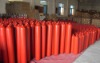 high pressure nitrogen gas cylinder