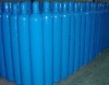 high pressure oxygen cylinder