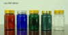 (high quality)100 cc tablet container