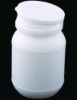 (high quality)200 CC  capsule  bottle