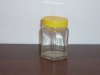 high quality 240ml pickles bottle