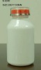 (high quality)250 cc capsule packing jar