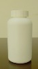 (high quality)500 cc health bottle