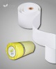 high quality 57mm thermal paper roll