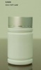 (high quality)60 cc vitamin container