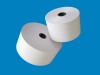 high quality 60gsm  thermal printing paper