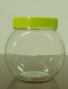 (high quality)900 CC sugar containers