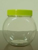 (high quality)900 CC sweet storage jar