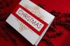 high quality Christmas cards printing service from China