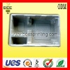 high quality Electric Paper Pulp Tray