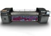 high quality Inkjet hp scitex LX850 printer