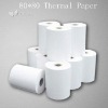 high quality Japan thermal paper