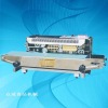 high quality ML-30 film sealing machine