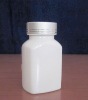 (high quality)Pharmaceutical containers