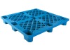 high quality Plastic Pallet/Euro Pallet /Packeting pallet