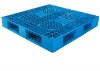 high quality Plastic Pallet/Euro Pallet /Pannel pallet